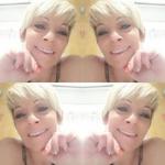 Roberta Boccabella Roberta Boccabella