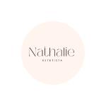 Nathalie