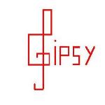 Gipsy Associazione Culturale