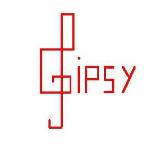 Gipsy