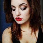 Alessia Latella Alessia Latella