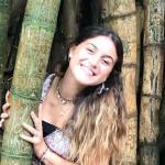 Matilde Bazzoni Matilde Bazzoni