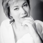 Natalia Kezlia Natalia Kezlia