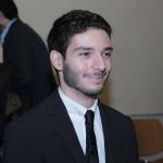 Avv Domenico Tropeano Avv Domenico Tropeano
