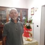 Gaetano Gaetano