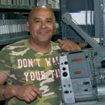 Leandro Romero Leandro Romero