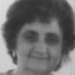 Maria Biondino Maria Biondino