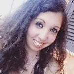 Sonia Conforti Sonia Conforti