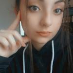 Sofia Neri Sofia Neri