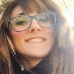 Marianna Scimenes Marianna Scimenes