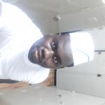 Sidia Jabbi Sidia Jabbi