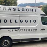 La Brilla Multiservizi