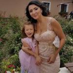 Mihaela Iacob Mihaela Iacob