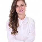 Fernanda Marcon Cardoso Marcon Julia Fernanda Marcon Cardoso Marcon Julia