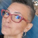Loredana Mosca Loredana Mosca