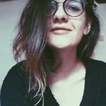 Clara Biagi Clara Biagi