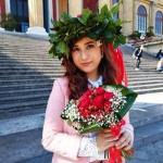 Agrigento Grisafi Agrigento Grisafi