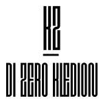 Kz Di Zero Kledion Kz Di Zero Kledion