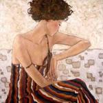 Annalisa Mellone Annalisa Mellone