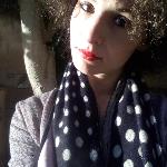 Jessica Cardia Jessica Cardia