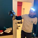 Rgvservizi Di Fedele Russo