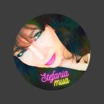 Makeup Artist Stefania Makeup Artist Stefania