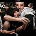 Lucia Ricciardi Lucia Ricciardi