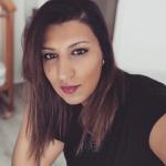 Matilda Kamberi Matilda Kamberi