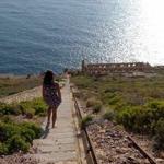 Nuria Airun Airun Nuria Airun Airun