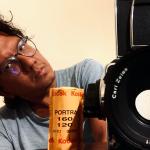 Fabrizio Margiotta Fotografo