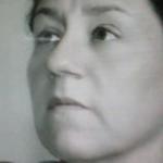 Catia M. Catia M.
