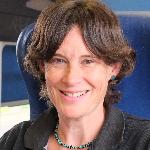 Catherine Gradel Catherine Gradel