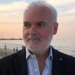 Roberto Stefanini Roberto Stefanini