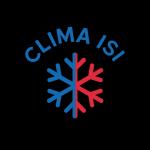 Climaisi Di Cosa Izedin Climaisi Di Cosa Izedin