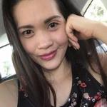 Erika Pasahol Erika Pasahol