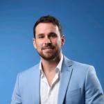Itamar Assis