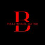 Pmuxbabett  Minimal Tattoo