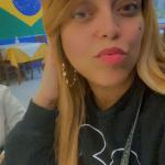 Dahiana Castillo Romero Dahiana Castillo Romero