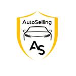 Autoselling Di Lazar Ioana Maria Autoselling Di Lazar Ioana Maria