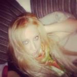 Marianna Lembo