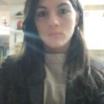 Mari Cecere Mari Cecere