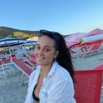 Laura Zacchi Laura Zacchi