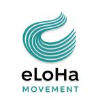Eloha Movement  Massaggi E Attività Fisica Adattata A Domicilio