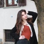 Clarissa Clarissa