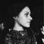 Helena Sofia Freitas Helena Sofia Freitas