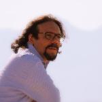 Maurizio Carollo Maurizio Carollo
