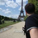 Federico Pietro Federico Pietro