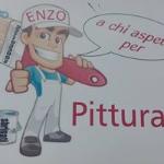Vincenzo Vincenzo