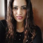 Yisel De Los Santos Yisel De Los Santos