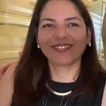 Gabriela Jislei Arias Espinoza Gabriela Jislei Arias Espinoza
